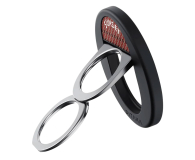 PITAKA MagEZ Grip 3 Sunset - 1369443 - zdjęcie 1